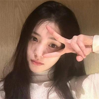 双面艾莉丝