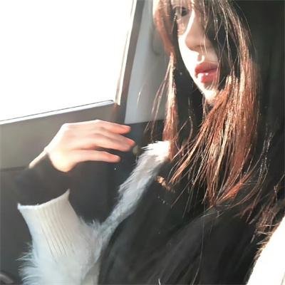 完美分身