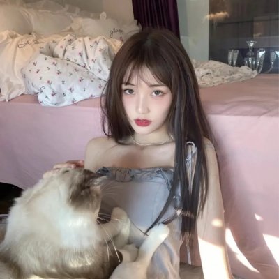 奇葩追梦