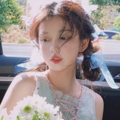 纯情罗曼史第三季