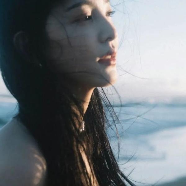 小夜莺