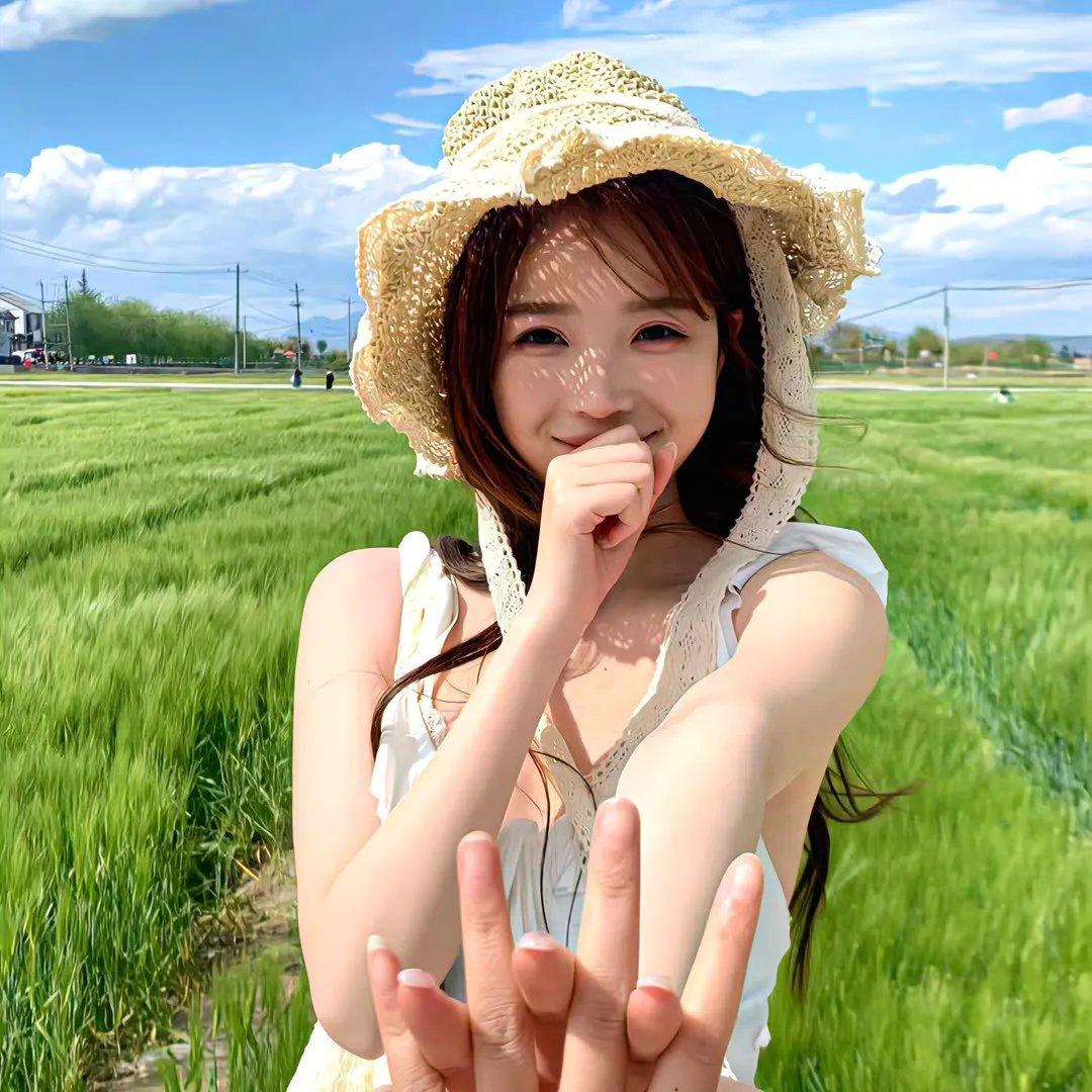 暖秋