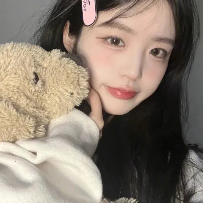 吸血鬼星球