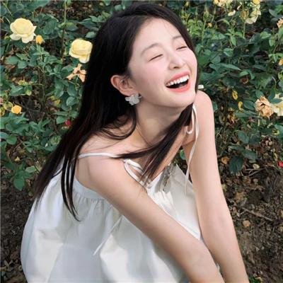 童话镇第一季