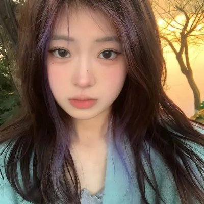 蛇女归来
