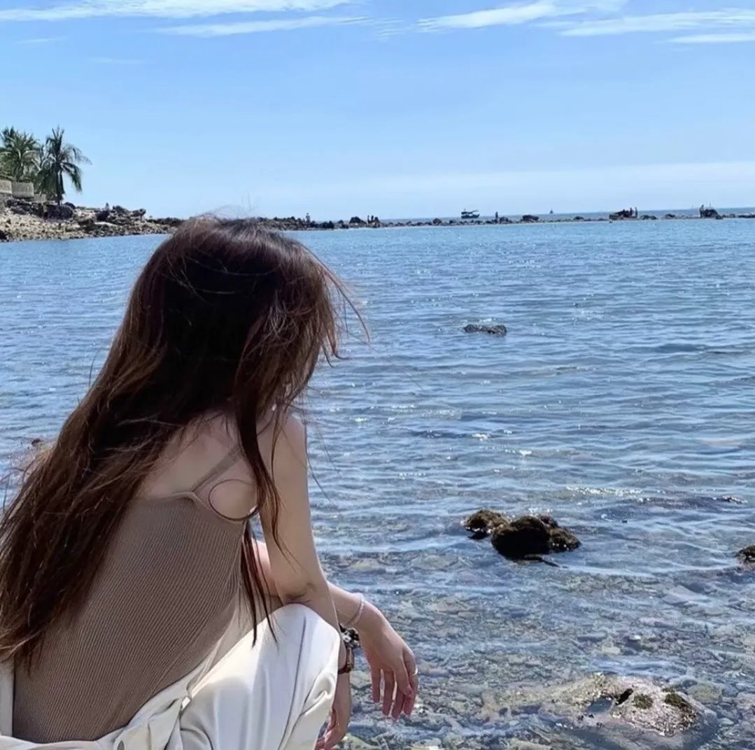 食在好源头第四季
