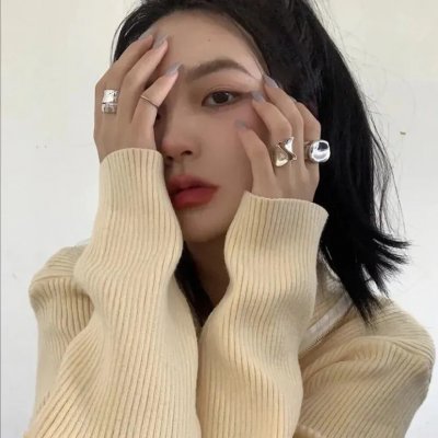 两厢情愿