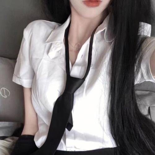 变生不测