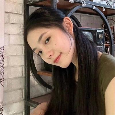 龙在江湖国语