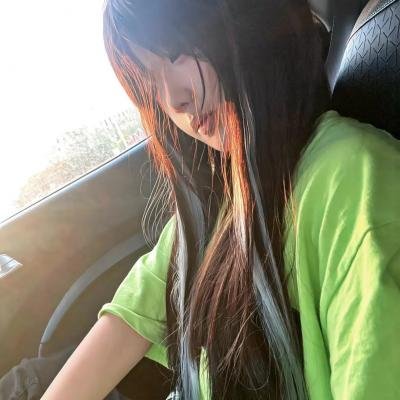 曼陀罗