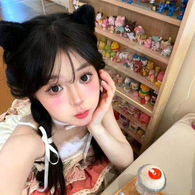 桌子