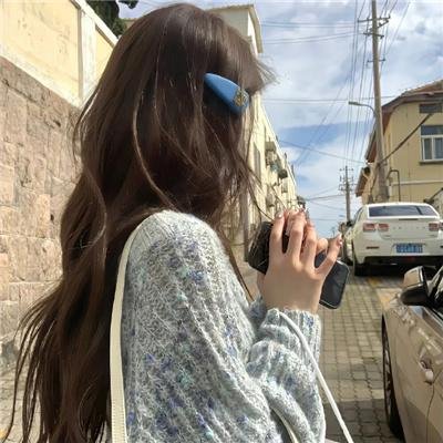 我爱你,菲利普·莫里斯