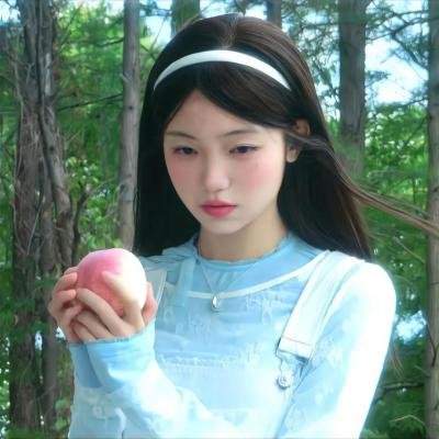 你好,翠小姐