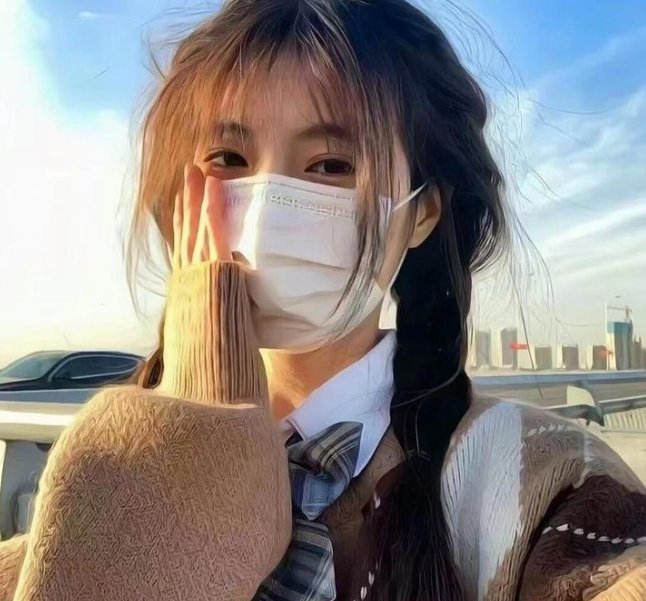 异形活人实验