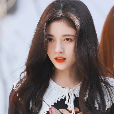 婚姻情况很复杂