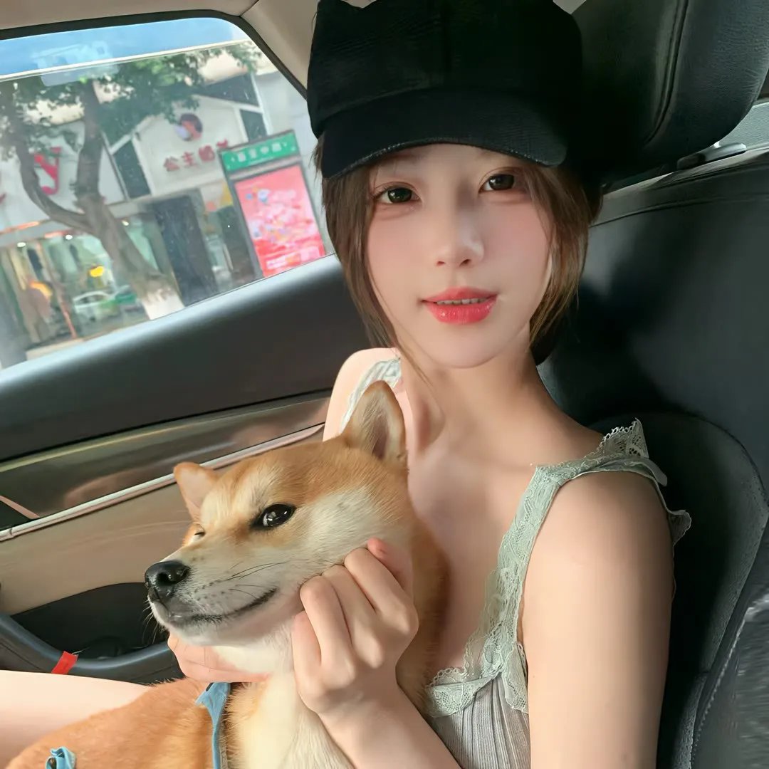 亲爱的没想到吧