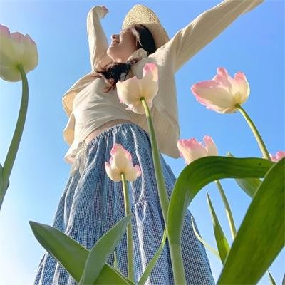 双水村里枣花香
