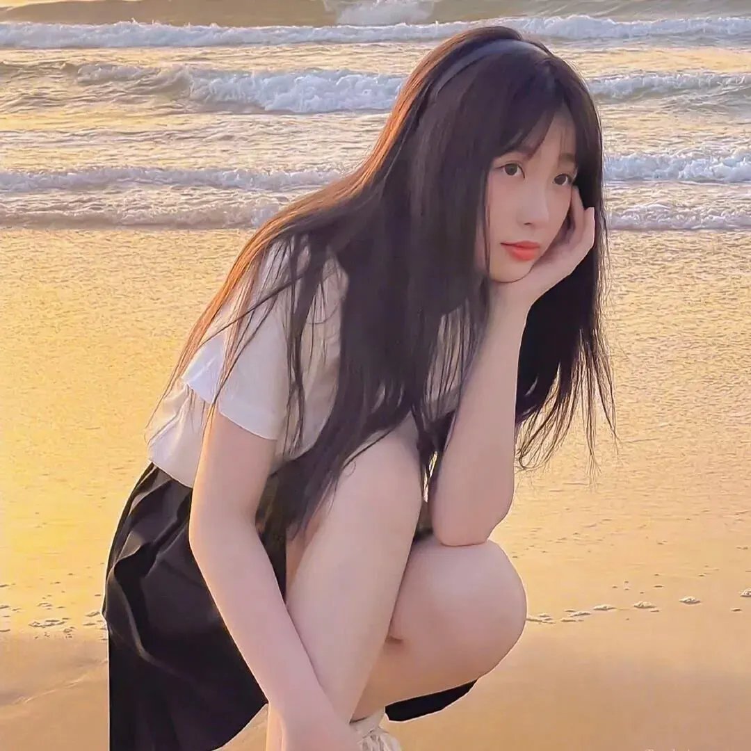 老方法