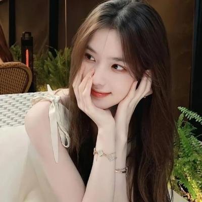 科幻奇幻