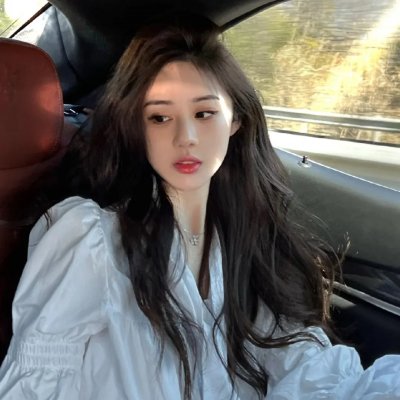 我的姥姥我的妈
