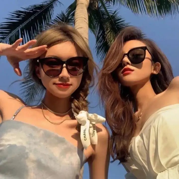 欲海花