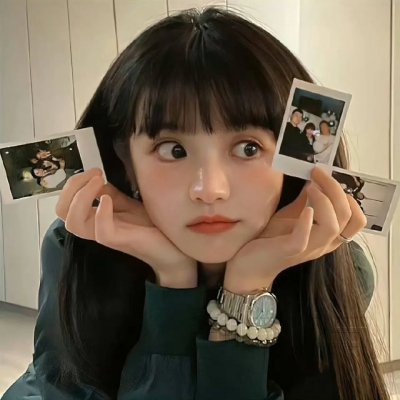那朵花的名字叫白兰
